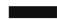 MEDION SMARTPHONE MD 96580 - Devicehnis"> - 1