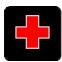 MEDION SMARTPHONE MD 96580 - Voor uw eigenveiligheid - 2