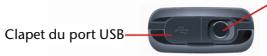 MEDION SMARTPHONE MD 96580 - VotretéléphoneLes barres verticales indiquent l'intensité de la connexion au réseau.   
Signal fort, Signal faible, Aucun signal   
Indicateur del'état la batterie.   
Batterie pleine, Batterie faible, Avertissement batterie faible   
 Messagerie pleine.   
 Nouveau message. L'icone disparaît une fois les nouveaux messages lus.   
Mode silencieux. En mode veille, maintenez appuyee la touche # pour activer ou désactiver le haut-parleur.   
Indicateur d'itinérance.   
Alarme activée. L'icone disparait une fois les alarmes désactivées.   
Vibreur activé.   
Kit pieton connecté et détecté.   
Mode avion.

Renvoi d'appeal.

Historique des appels

Marche/Arrêt auto.

Clavier déverrouille.

Indicateur de message vocal. - 3