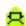 MEDION SMARTPHONE MD 96580 - lcone - 3