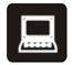 MEDION SMARTPHONE MD 96580 - ESEGUIDE IL BACKUP DELLE INFORMAZIONI - 4