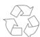 MEDION MD 90161 - Emballage - 1