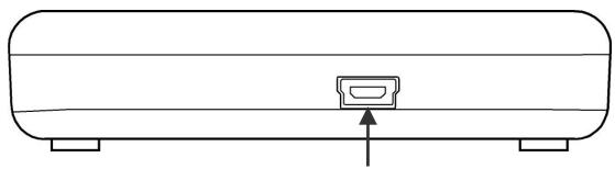 MEDION MD 90161 - Kabelverbindungen herstellen - 1