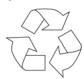 MEDION MD 90161 - Packaging - 1