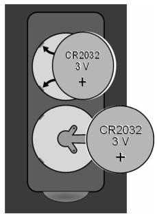 MEDION MD82222 - Vor dem Erstbetrieb - 1