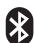 LEICA DISTO PLUS - Activation de bluetooth® - 2