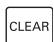 LEICA DISTO PLUS - Touche clear - 1