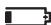 LEICA DISTO PLUS - Insertion/replacement des piles - 2