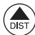 LEICA DISTO PLUS - Pythagore, mesure de hauteur/de largeur - 16
