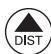 LEICA DISTO PLUS - Pythagore, mesure de hauteur/de largeur - 18