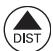 LEICA DISTO PLUS - Mesure de distance - 1