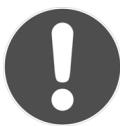 MEDION AKOYA P7624 MD 98920 - Il disco fisso - 1