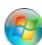 MEDION AKOYA P7624 MD 98920 - Windows® 7 - Hilfe und Support - 1