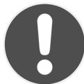 MEDION AKOYA P7624 MD 98920 - ATTENTION! - 2
