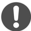 MEDION AKOYA P7624 MD 98920 - II touchpad - 2