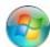 MEDION AKOYA P7624 MD 98920 - Windows® 7 - Guida e supporto tecnico - 1