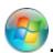 MEDION AKOYA P7624 MD 98920 - Windows® 7 - Aide et support - 2