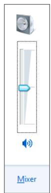 MEDION AKOYA P7624 MD 98920 - La_sched audio - 1