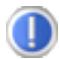 MEDION AKOYA P7624 MD 98920 - Problembeseitigung im Netzwerk - 4