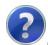 MEDION AKOYA P7624 MD 98920 - Windows® 7 - Aide et support - 3