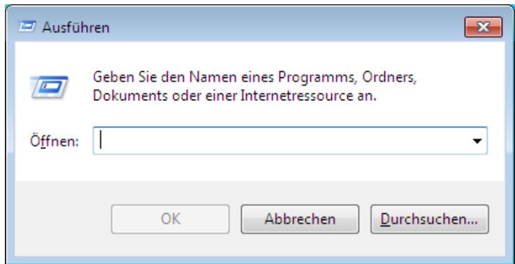 MEDION AKOYA P7624 MD 98920 - HINWEIS! - 1