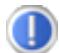 MEDION AKOYA P7624 MD 98920 - Problembeseitigung im Netzwerk - 7
