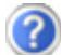 MEDION AKOYA P7624 MD 98920 - Questions féquement posées - 7