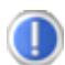 MEDION AKOYA P7624 MD 98920 - Problembeseitigung im Netzwerk - 8