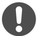MEDION AKOYA P7624 MD 98920 - Pulsante ON/OFF - 2