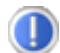 MEDION AKOYA P7624 MD 98920 - FAQ – Domande frequenti - 3