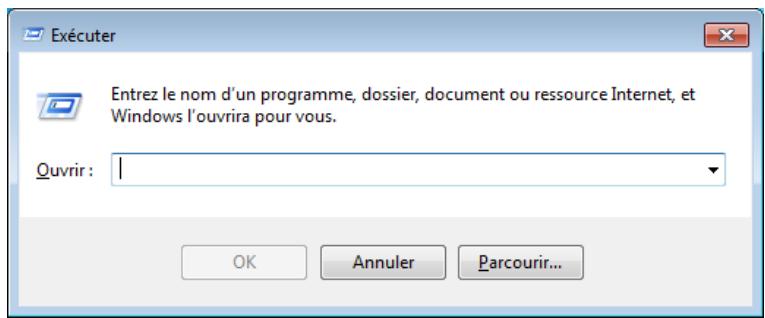 MEDION AKOYA P7624 MD 98920 - REMARQUE! - 1