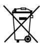 MEDION AKOYA P7624 MD 98920 - Apparechio - 1