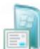 MEDION AKOYA P7624 MD 98920 - Windows® 7 - Erste Schritte - 3
