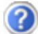 MEDION AKOYA P7624 MD 98920 - Questions féquement posées - 3