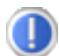 MEDION AKOYA P7624 MD 98920 - Problembeseitigung im Netzwerk - 10