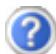 MEDION AKOYA P7624 MD 98920 - Questions féquement posées - 9