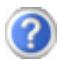 MEDION AKOYA P7624 MD 98920 - FAQ - Häufig gestellte Fragen - 1