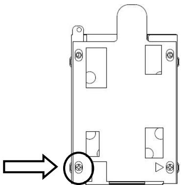 MEDION AKOYA P7624 MD 98920 - ATTENZIONE! - 1