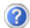 MEDION AKOYA P7624 MD 98920 - FAQ – Domande frequenti - 1