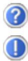 MEDION AKOYA P7624 MD 98920 - FAQ – Domande frequenti - 6