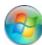 MEDION AKOYA P7624 MD 98920 - Windows® 7 - Erste Schritte - 2