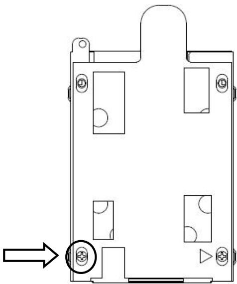 MEDION AKOYA P7624 MD 98920 - ATTENTION! - 1