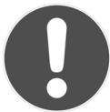 MEDION AKOYA P7624 MD 98920 - ACHTUNG! - 2