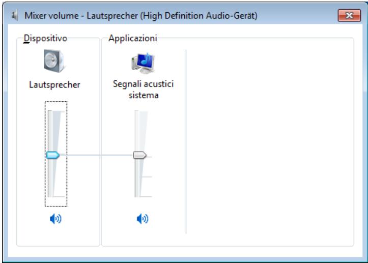 MEDION AKOYA P7624 MD 98920 - La_sched audio - 2