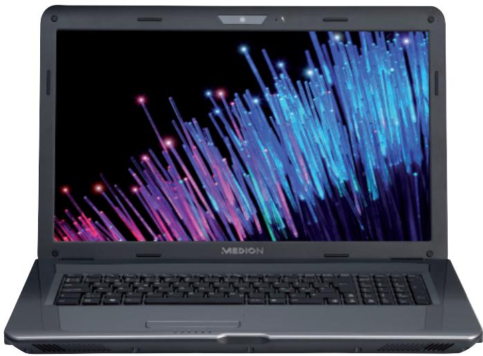 MEDION AKOYA P7624 MD 98920 - 1
