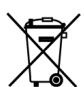 MEDION AKOYA P7624 MD 98920 - Appareil - 1