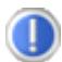 MEDION AKOYA P7624 MD 98920 - FAQ – Domande frequenti - 5