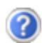 MEDION AKOYA P7624 MD 98920 - FAQ – Domande frequenti - 2