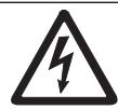 LEICA POWERGRADE 2D MCP1300 - Mesure préventive - 2