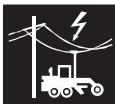 LEICA POWERGRADE 2D MCP1300 - Mesure préventive - 1